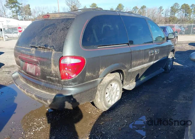 2B4GP44332R753937: 43932902