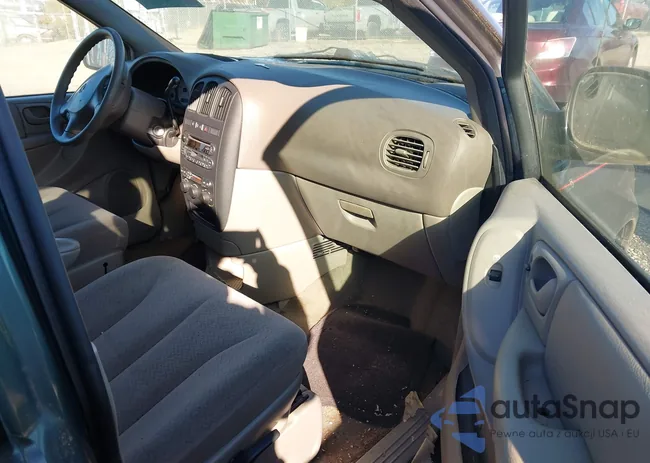 2B4GP44332R753937: 43932902