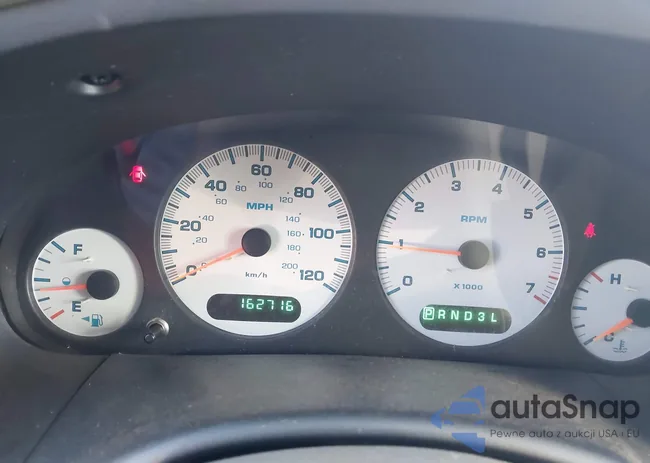 2B4GP44332R753937: 43932902