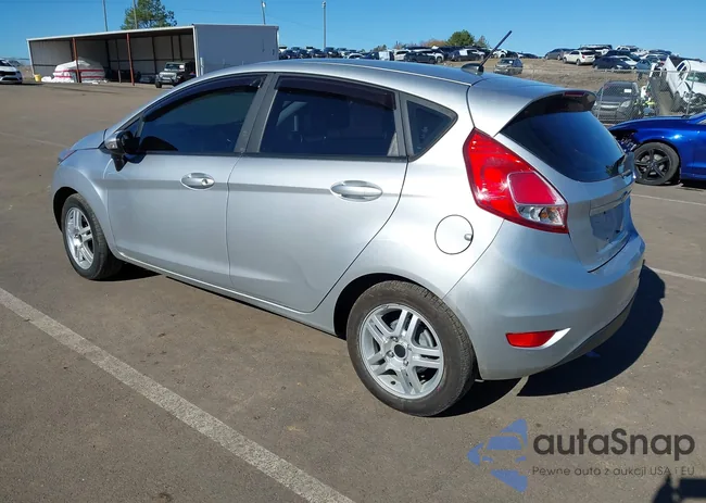 3FADP4EJ6KM119666: 43932905