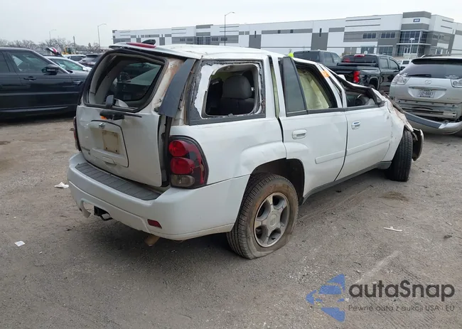 1GNDS33S592109055: 43932907