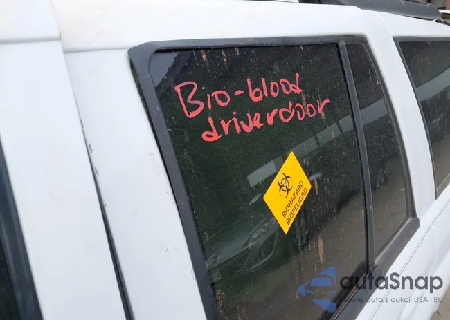 1GNDS33S592109055: 43932907