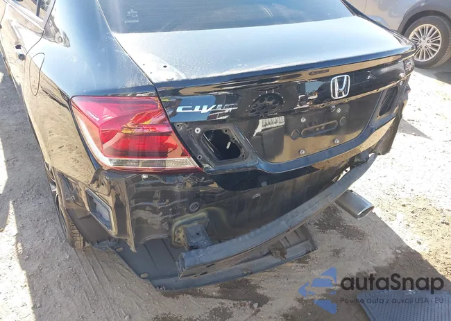 2HGFB6E59DH703515: 43932908