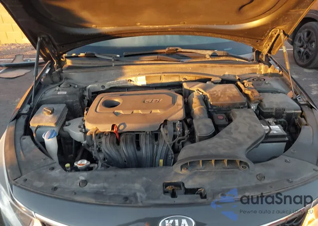 5XXGT4L39GG118253: 43932914