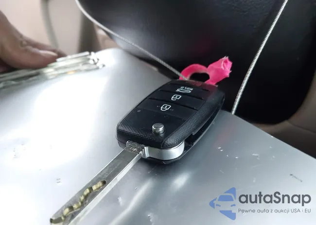 5XXGT4L39GG118253: 43932914