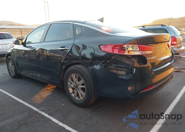 5XXGT4L39GG118253: 43932914