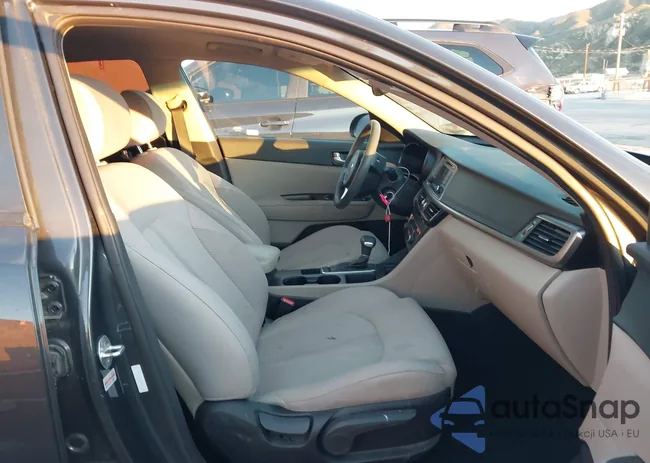 5XXGT4L39GG118253: 43932914