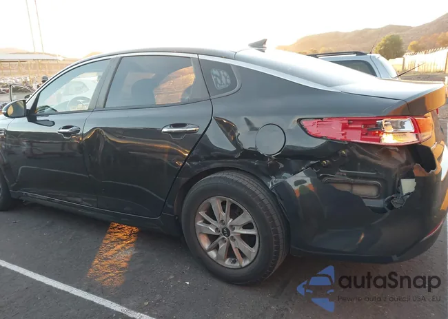 5XXGT4L39GG118253: 43932914