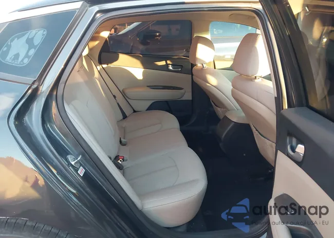 5XXGT4L39GG118253: 43932914