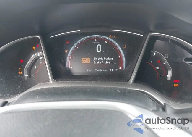 2HGFC2F82LH601647: 43932919