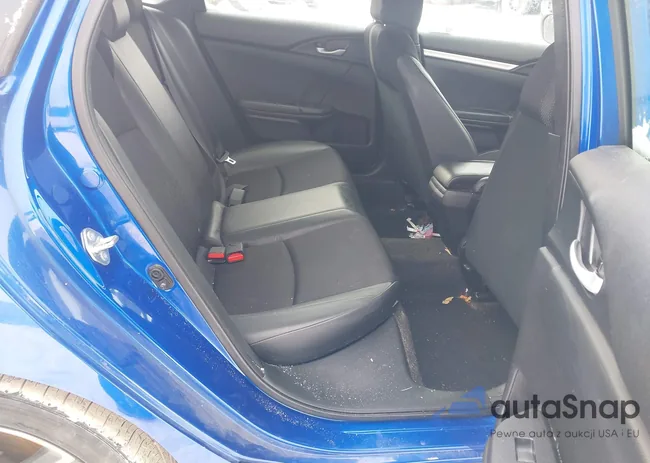 2HGFC2F82LH601647: 43932919