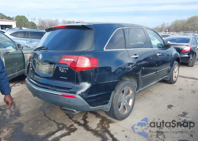 2HNYD2H68BH507314: 43932920