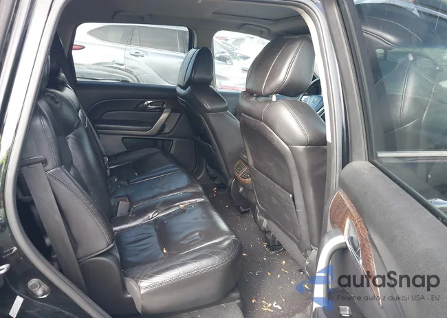 2HNYD2H68BH507314: 43932920