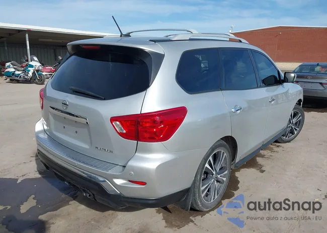 5N1DR2MN8JC650117: 43932924