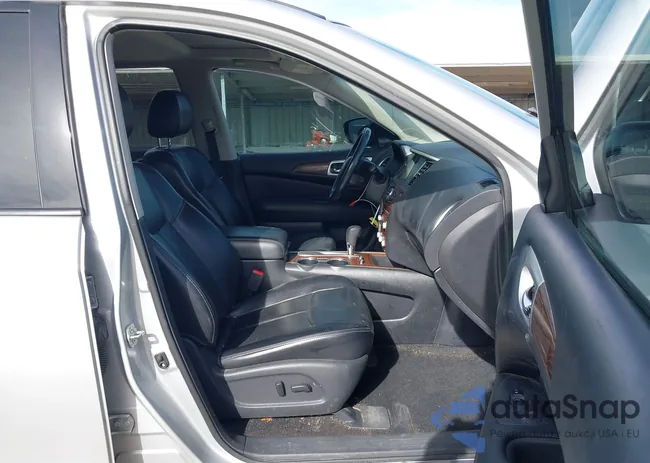 5N1DR2MN8JC650117: 43932924