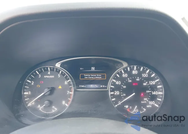 5N1DR2MN8JC650117: 43932924