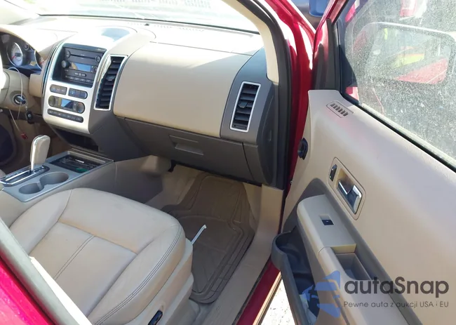 2FMDK49C57BB46625: 43932925