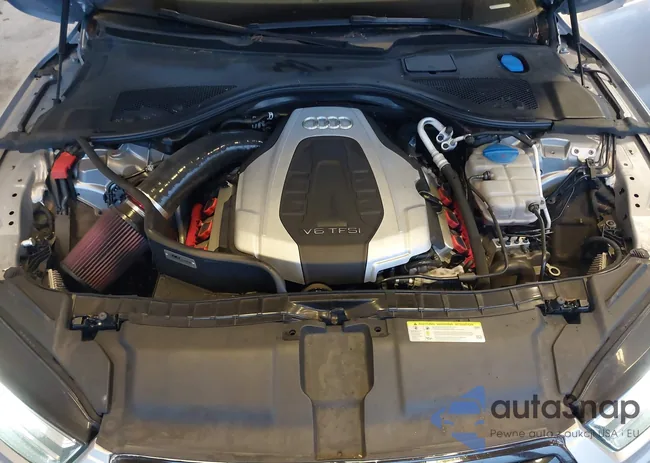 WAU2GAFC4GN002811: 43932927