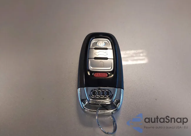 WAU2GAFC4GN002811: 43932927