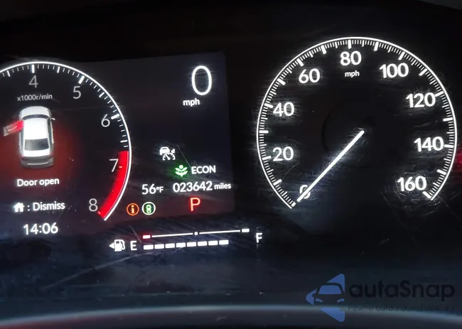 2HGFE2F53RH583149: 43932929