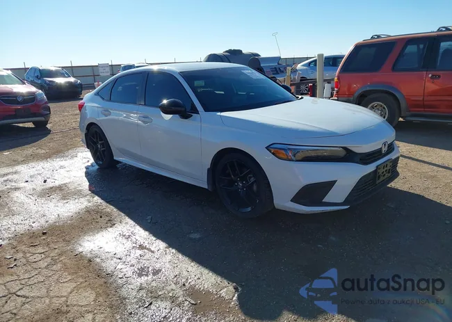 2HGFE2F53RH583149: 43932929