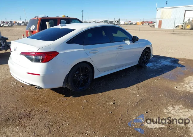 2HGFE2F53RH583149: 43932929