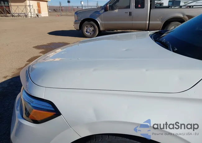 2HGFE2F53RH583149: 43932929