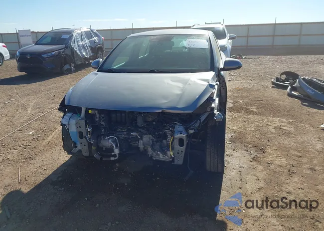 3KPA24AD4NE494465: 43932931