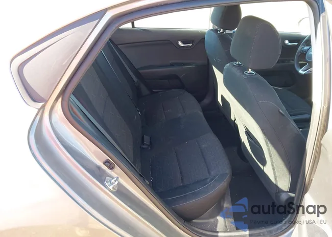 3KPA24AD4NE494465: 43932931