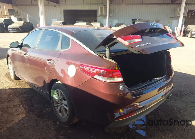 5XXGT4L39HG129187: 43932933