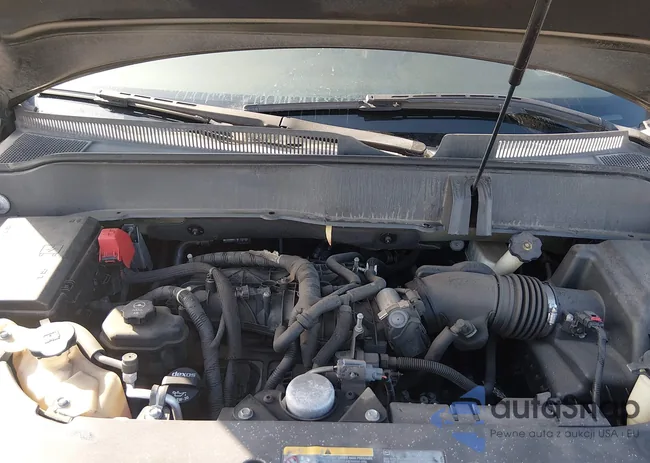 5GAKRBKDXEJ196624: 43932938