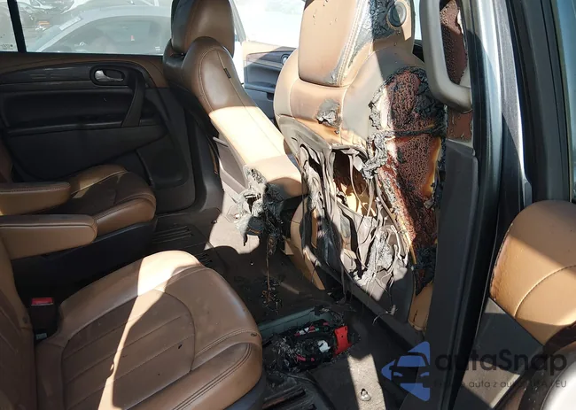 5GAKRBKDXEJ196624: 43932938