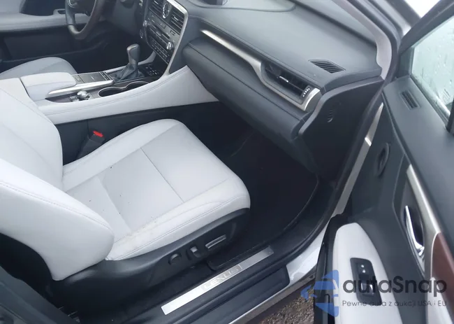 2T2HZMDA1NC364293: 43932939