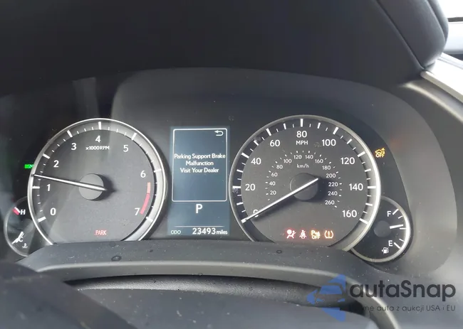 2T2HZMDA1NC364293: 43932939