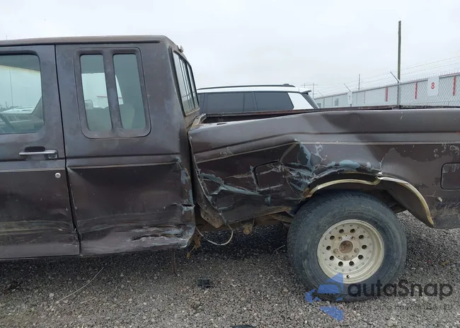 1FTEX15Y2MKA38149: 43932941