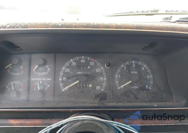 1FTEX15Y2MKA38149: 43932941