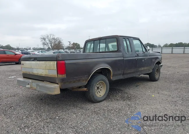 1FTEX15Y2MKA38149: 43932941