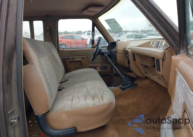 1FTEX15Y2MKA38149: 43932941