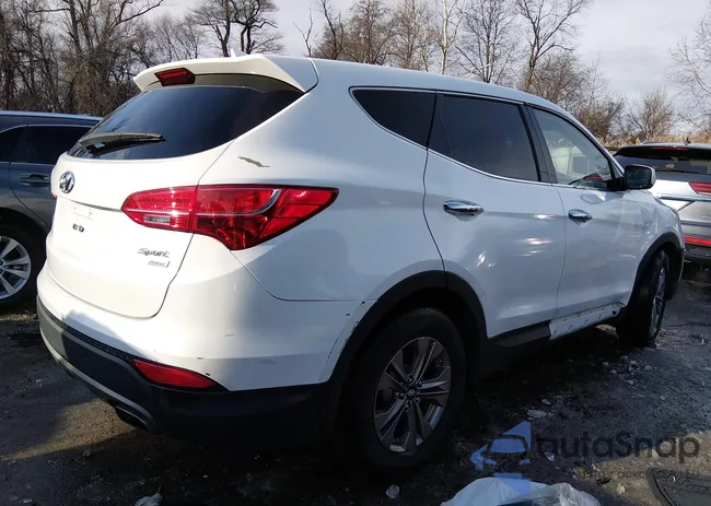 5XYZTDLB7FG290467: 43932942