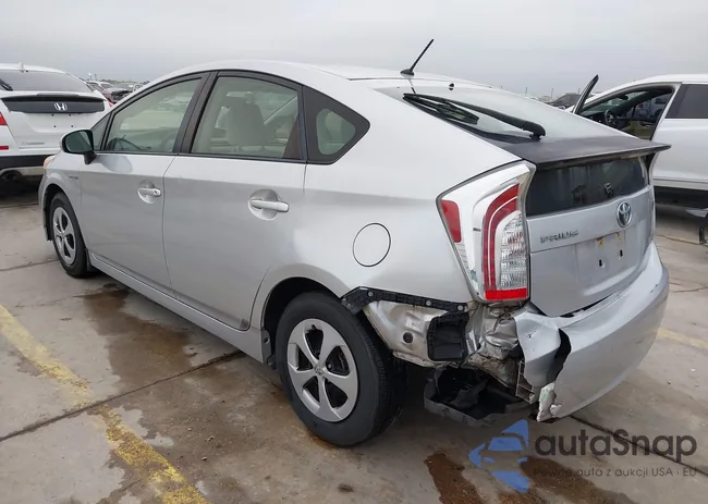 JTDKN3DU1C5433780: 43932945