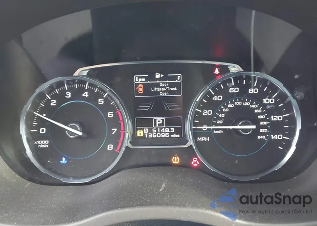 JF2SJAGC7JH513620: 43932946