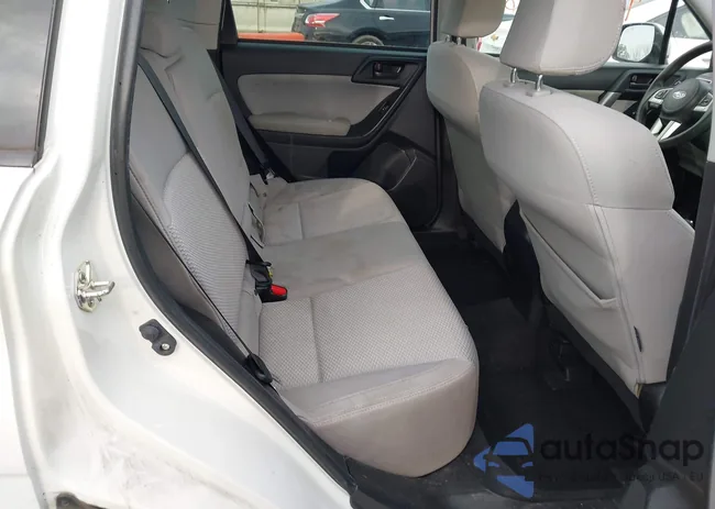 JF2SJAGC7JH513620: 43932946