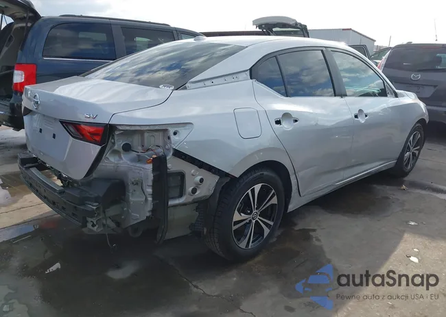 3N1AB8CV8MY292886: 43932947