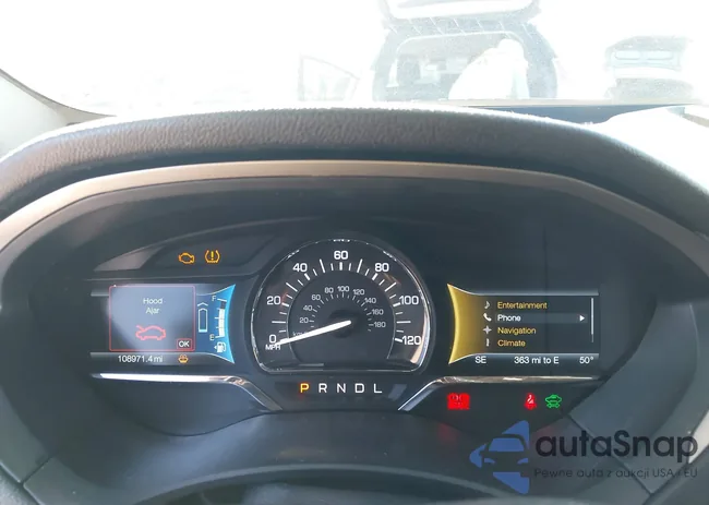 3LN6L2LU2GR622665: 43932948