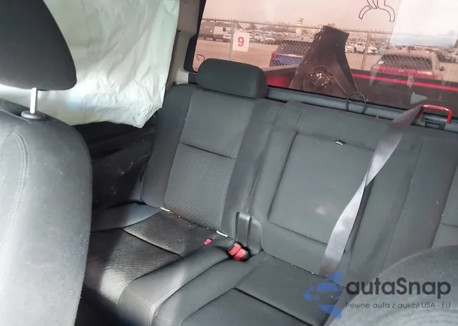 1GCPKSE72CF111970: 43932958