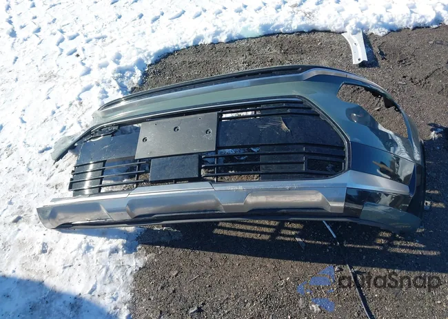 KNDCR3LEXP5115388: 43932959