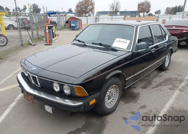 WBAFF7401E7397791: 43932961