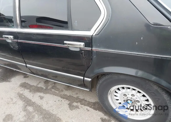 WBAFF7401E7397791: 43932961