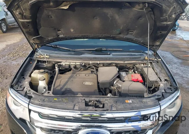 2FMDK4GC3DBB94929: 43932962