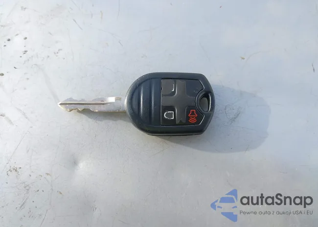 2FMDK4GC3DBB94929: 43932962